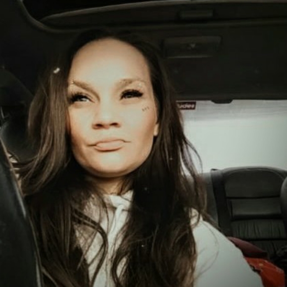 Meet your Posher, Georgina - Picture 7 of 10